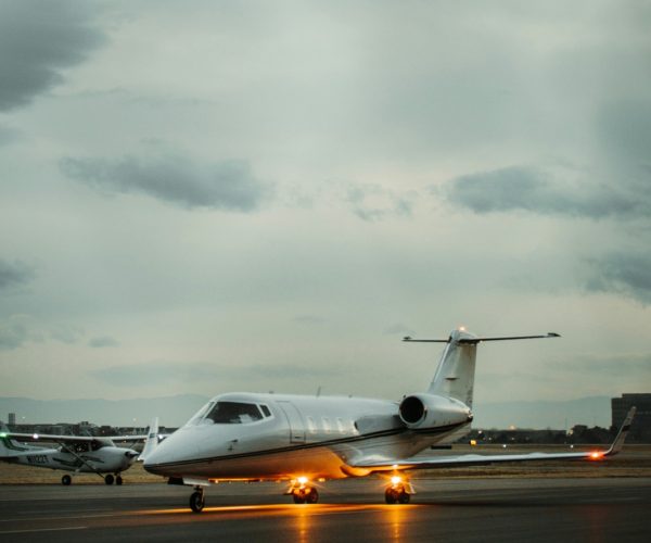 WhatsApp Image 2025-12-24 at 4.36.34 PM (2)