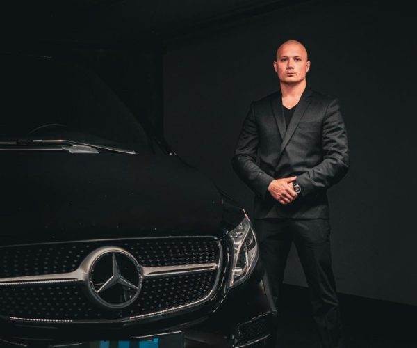 WhatsApp Image 2026-03-04 at 1.24.39 AM (1)