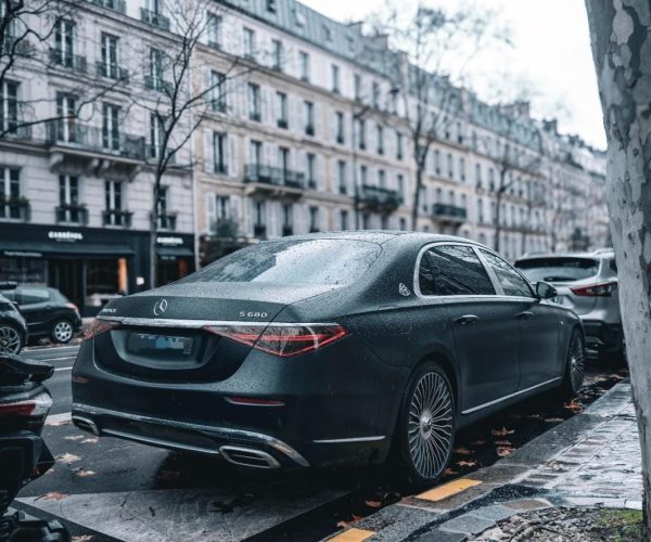 WhatsApp Image 2026-03-04 at 1.24.42 AM