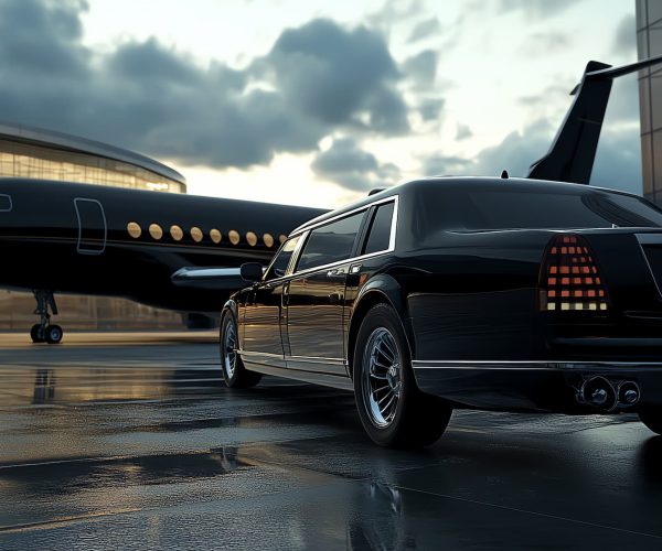 black-limousine-parked-private-jet-airport-1.jpg