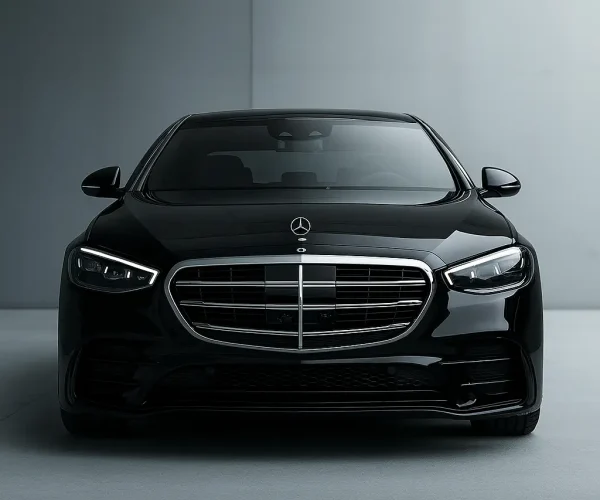 mercedes-s-klasse-flotte-limousinen-service-munich